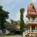 วัดหนองมะค่า