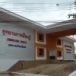 อุทยานการเรียนรู้เทศบาลเมืองยโสธร