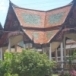วัดลาดยาว