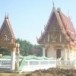 วัดป่ากุดหว้า