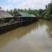 ตำบลบางใบไม้