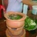 อู๋เพลี้ยร้านสุวรรณี กมลาไสย