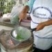 อู๋เพลี้ยร้านสุวรรณี กมลาไสย