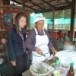 อู๋เพลี้ยร้านสุวรรณี กมลาไสย