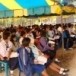 วัดสระบัว