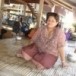 ปลาแดก (ปลาร้า) ภูมิปัญญาอีสาน