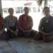 ปลาแดก (ปลาร้า) ภูมิปัญญาอีสาน