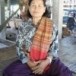 ปลาแดก (ปลาร้า) ภูมิปัญญาอีสาน