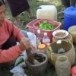 ปลาแดก (ปลาร้า) ภูมิปัญญาอีสาน