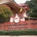 แหล่งเรียนรู้     “  ศูนย์  3 วัย สานสายใยรักแห่งครอบครัว”