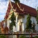 วัดควนสระบัว