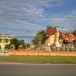 วัดควนสระบัว