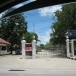 โรงเรียนบ้านไผ่พิทยาคม