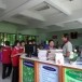 โรงเรียนบ้านไผ่พิทยาคม