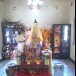 ประวัติ พระแม่เศรษฐี วัดร่อนนา 