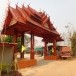 วัดฝั่งหมิ่น