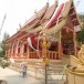 วัดฝั่งหมิ่น