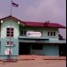 ภูมิบ้านภูมิเมืองตำบลบ้านลี่