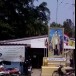 ภูมิบ้านภูมิเมืองตำบลบ้านลี่
