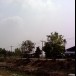 ภูมิบ้านภูมิเมืองตำบลบ้านลี่