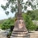 วัดป่าสันติธรรม