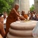 วัดป่าสันติธรรม