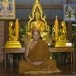 วัดป่าสันติธรรม