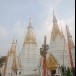 วัดเซกาเจติยาราม