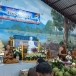 วัดป่าบ้านพันลำ