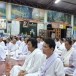 วัดป่าบ้านพันลำ