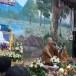 วัดป่าบ้านพันลำ