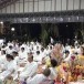 วัดป่าบ้านพันลำ