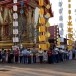หลวงพ่อพระใหญ่