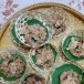 ขนมกง บ้านรายชะโด