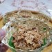 ขนมกง บ้านรายชะโด