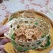 ขนมกง บ้านรายชะโด