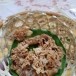 ขนมกง บ้านรายชะโด