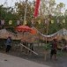 ประเพณีบุญพระเหวด