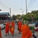 ประเพณีบุญพระเหวด