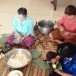ประเพณีบุญพระเหวด