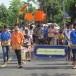 ประเพณีก่อพระเจดีย์ทราย
