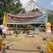 ประเพณีก่อพระเจดีย์ทราย