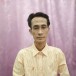 นายสุธา วงษ์สุวรรณ์ ศิลปินดีเด่น สาขาศิลปะการแสดง ด้านการละคร (ลิเก)