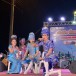 นายสุธา วงษ์สุวรรณ์ ศิลปินดีเด่น สาขาศิลปะการแสดง ด้านการละคร (ลิเก)