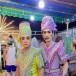 นายสุธา วงษ์สุวรรณ์ ศิลปินดีเด่น สาขาศิลปะการแสดง ด้านการละคร (ลิเก)