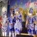 นายสุธา วงษ์สุวรรณ์ ศิลปินดีเด่น สาขาศิลปะการแสดง ด้านการละคร (ลิเก)