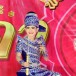นายสุธา วงษ์สุวรรณ์ ศิลปินดีเด่น สาขาศิลปะการแสดง ด้านการละคร (ลิเก)