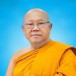 พระครูสมุห์ยงยุทธ ฐิตสทฺโธ ผู้มีผลงานดีเด่นทางด้านวัฒนธรรม สาขามนุษยศาสตร์ด้านศาสนา