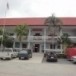 โรงเรียนวัดบางเพรียง  