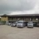 โรงเรียนวัดบางเพรียง  
